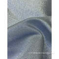 /msite/products/detail/productid/63015123/id/1516909.html
